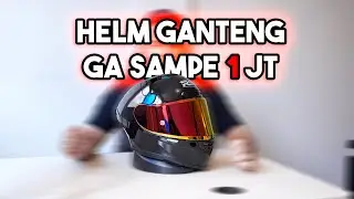 REVIEW HELM RSV FFS21