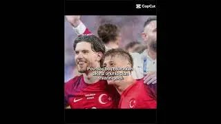 Okullar açılıyoo! #ardagüler #kesfet #fenerbahçe #ferdikadioğlu #kesfet