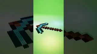 Are you still playing Minecraft?