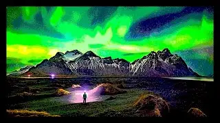 [FREE] Melodic Type Beat - Far Away | Free Type Beat 2021 Freestyle Type Beat Rap Instrumental