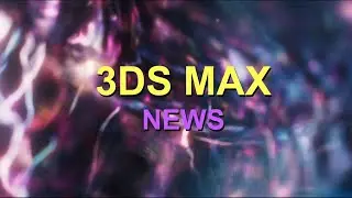 Arnold 7 / Vray 5.2  /  Free 3ds Max scripts