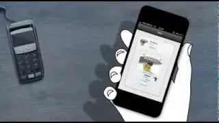 AppStar - Carte de fidélité