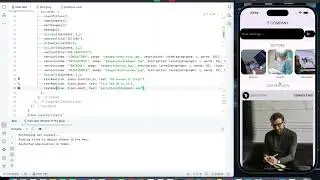 12 - FLUTTER - PROJECT 1 - IconData