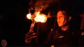 SosMula - MOVE THE BRICKS/ROLLIN