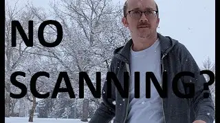Checking For Open Ports on the Internet NO SCANNING!
