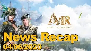 MMOs.com Weekly News Recap 