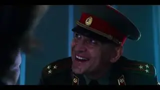 Funny Momenta Stranger Things