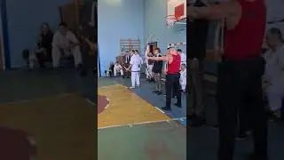 соревнования 6 декабря(1)