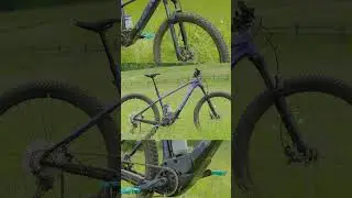 Which is your favorite hardtail e-mtb? Watch the full vid to find out ours. #emtb #ebike
