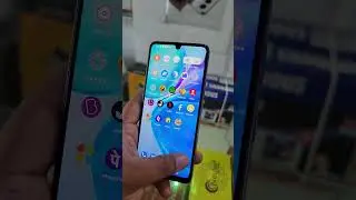 Vivo y100 🔥hot Look #shorts #vivo