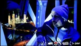 CUT 1 - SERON (LAJOTANOSTRA)[BOMBONYMONTANA PROD.]