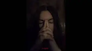 Haelionn - Logos