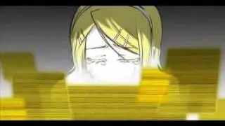 Kokoro-Vocaloid  8D