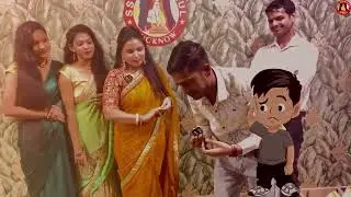 CAN U  GUESS ? DIWALI CELEBRATION GAME 🥳 in SSG GURUKUL & PLAYE With AMIT SIR & ATAL SIR |