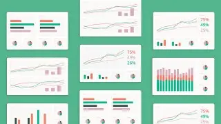 BI Book reporting tool