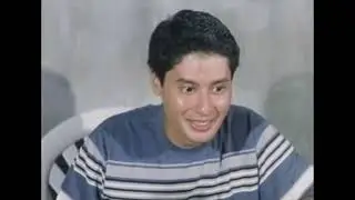Bubut Hindi Pahinog (Classic Pinoy Bold Movies)