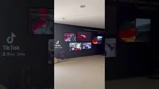 Sobra nga palang ka mahal ng Ferrari 🏎 | Short | Pa Bida