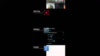 Cataclysm 4.3