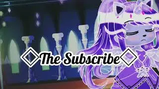 {♡Собераю комнаду♡}[только с подпиской,давайте добьём мне 160?😭🤎]чит.опис.