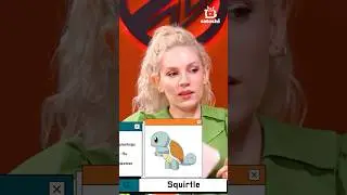 ⚡Pokemon'da Bulbasaur'ın kankası kimdir❓#educatedear #satoshiTV
