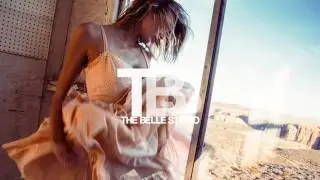 Fabian Luttenberger | I'm On It (ft. Alexanderson)