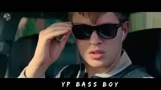 SMV-XZEEZ [Remix Baby Driver]