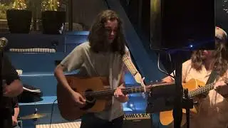 Helpless, Sandy Mack, 6/5/24, Skip Vangeles from Dark Star Orchestra, The Asbury
