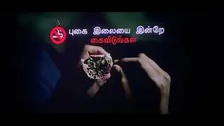 JAILER FULL  HD MOVES (2023) South INDIAN full Hindi MOVES, Rajinikanth full action
