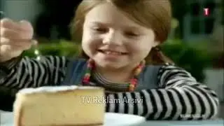 TRT 1 - Reklam Kuşağı ve Tanıtımlar // 15 Ocak 2014