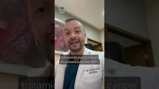 Detectemos cáncer de próstata a tiempo | Conceptos básicos #urotips #weychecate #cancerdeprostata