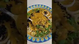 Тыквенный суп-пюре с грибами 🍄🍄🍄
