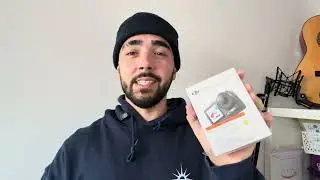 DJI Replaced My Action Cam 5 in 24 Hours…Unreal 😲