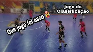 Jogo Real! Maior campeonato de São Paulo