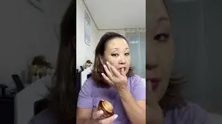 Люксовая корейская уходовая косметика для лица «Sulwhasoo”