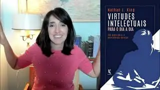 A VERDADE Inconveniente sobre o Intelecto