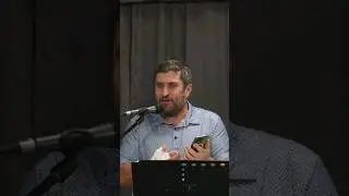 Телеграм упал - молодежь нервничает🤣