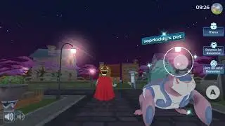 FULL Common Shiny Dex Complete!