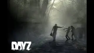 Атмосфера PVE-2 лучшие модыlмутанты