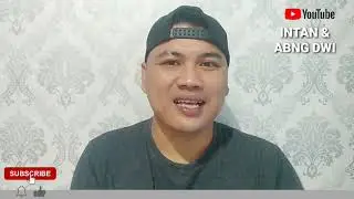 Motivasi Hidup Part  #5