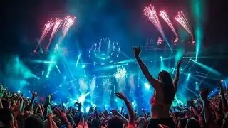 Warriorz! - Biegnę (W! Rob Style  Mix) 2024 💥🔊✌️