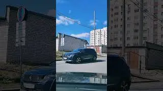 Syktyvkar 01.05.24