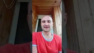 Как узнать на первом свидании  