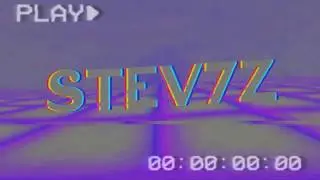 Lost Kings - You (Lenis Stevez Mashup)