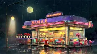 Best Lofi Hip-Hop Mix🔥Chill , Relax , Sleep & Study Beats