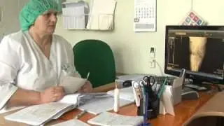 ДРБ переживает не лучшие времена