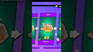Brawl Stars math 🫠 