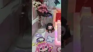 UNBOXING CHIBI KIMETSU DOLLS