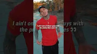 HOW YALL FEELIN THIS SONG?? #Cool #originalmusic #music #singing #artist #piano #hit #sing #Burden