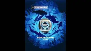 HeAvensisWan-Ofive