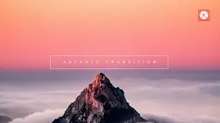 Advance Level Transition in Kinemaster | Kinemaster Tutorial